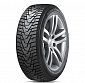 ����������� ���� ���� HANKOOK Winter I*Pike RS2 W429 215/65 R16 102T TL ���